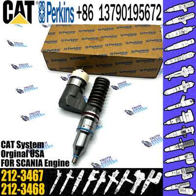 C10 C12 engine 350-7555 317-5278 20R-0055 350-7555 212-3467 engine common