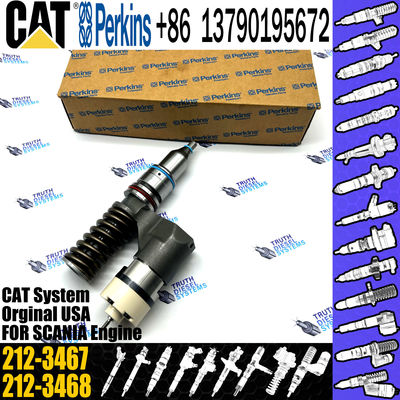 C10 C12 engine 350-7555 317-5278 20R-0055 350-7555 212-3467 engine common