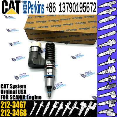 C10 C12 engine 350-7555 317-5278 20R-0055 350-7555 212-3467 engine common