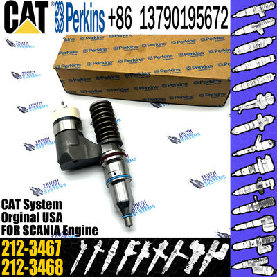 C10 C12 engine 350-7555 317-5278 20R-0055 350-7555 212-3467 engine common