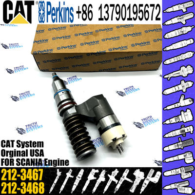 C10 C12 engine 350-7555 317-5278 20R-0055 350-7555 212-3467 engine common