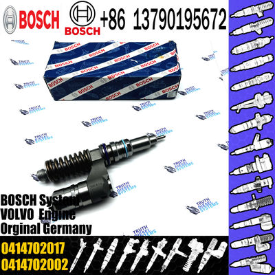 fuel unit pump injector 0414701072 0414701080 0414701082 0414701083 0414701084 0414701092 0414701105 0414702017