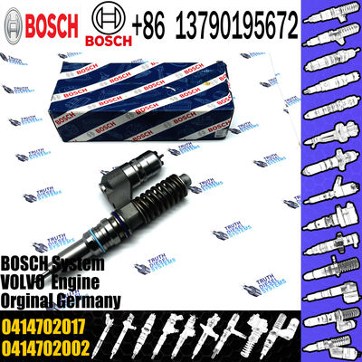 fuel unit pump injector 0414701072 0414701080 0414701082 0414701083 0414701084 0414701092 0414701105 0414702017