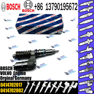 fuel unit pump injector 0414701072 0414701080 0414701082 0414701083 0414701084 0414701092 0414701105 0414702017