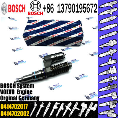 fuel unit pump injector 0414701072 0414701080 0414701082 0414701083 0414701084 0414701092 0414701105 0414702017