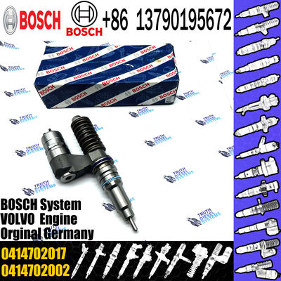 fuel unit pump injector 0414701072 0414701080 0414701082 0414701083 0414701084 0414701092 0414701105 0414702017