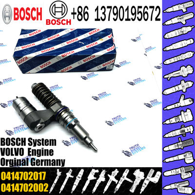 fuel unit pump injector 0414701072 0414701080 0414701082 0414701083 0414701084 0414701092 0414701105 0414702017