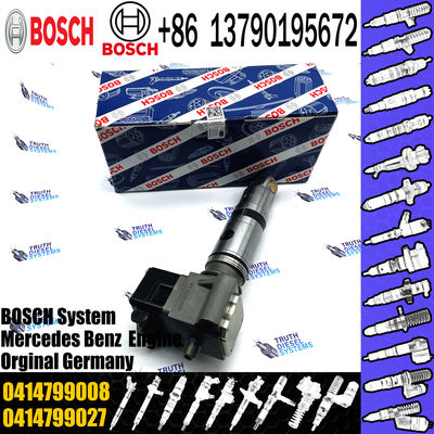 diesel engine fuel Injector unit pump 0414799008 0280746902 A0280746902 fuel injection pump