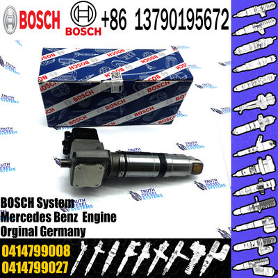 diesel engine fuel Injector unit pump 0414799008 0280746902 A0280746902 fuel injection pump