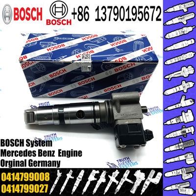 diesel engine fuel Injector unit pump 0414799008 0280746902 A0280746902 fuel injection pump