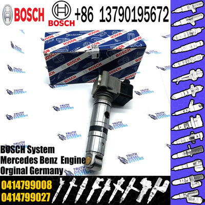 diesel engine fuel Injector unit pump 0414799008 0280746902 A0280746902 fuel injection pump