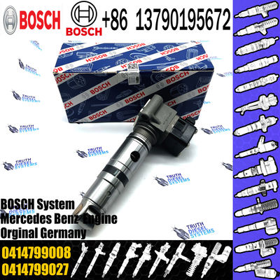 diesel engine fuel Injector unit pump 0414799008 0280746902 A0280746902 fuel injection pump