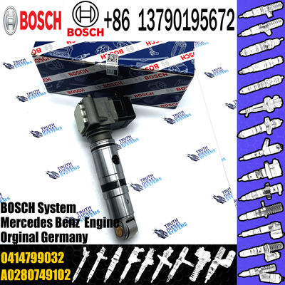 common rail fuel pump For Citrioen Jaiguar Liand Rovier Pieugeot 3.0L engine 0414799032