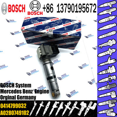 common rail fuel pump For Citrioen Jaiguar Liand Rovier Pieugeot 3.0L engine 0414799032