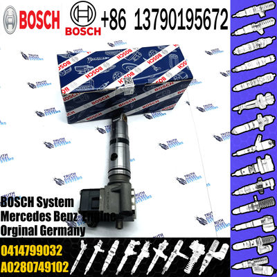 common rail fuel pump For Citrioen Jaiguar Liand Rovier Pieugeot 3.0L engine 0414799032