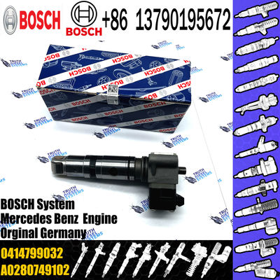 common rail fuel pump For Citrioen Jaiguar Liand Rovier Pieugeot 3.0L engine 0414799032