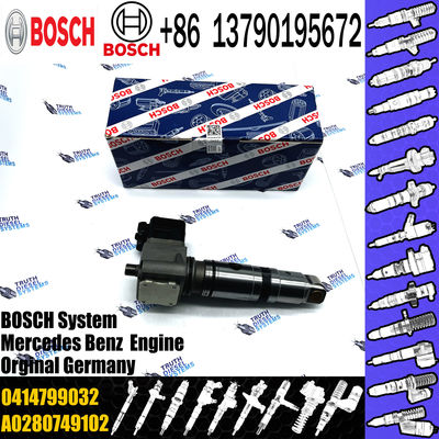 common rail fuel pump For Citrioen Jaiguar Liand Rovier Pieugeot 3.0L engine 0414799032