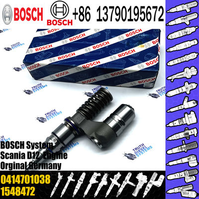 diesel fuel injector 0414701038 common rail injector 0414701039 0414701063 0414701078 0414701079