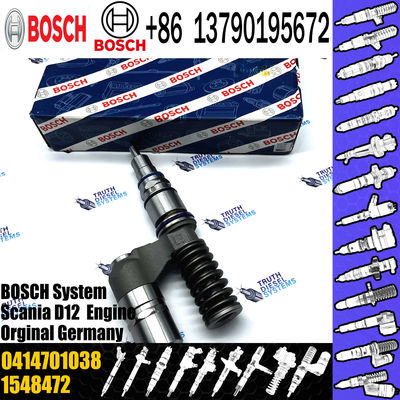 diesel fuel injector 0414701038 common rail injector 0414701039 0414701063 0414701078 0414701079