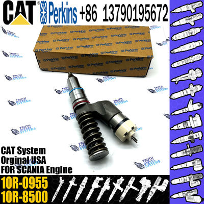 Excavator part 253-0616 2530615 200-1117 200-1117 10R0955 10R-0955 C15