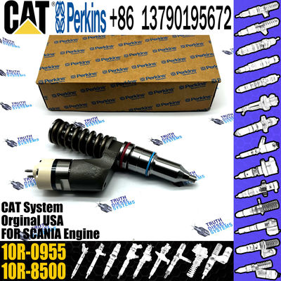 Excavator part 253-0616 2530615 200-1117 200-1117 10R0955 10R-0955 C15