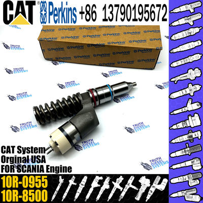 Excavator part 253-0616 2530615 200-1117 200-1117 10R0955 10R-0955 C15