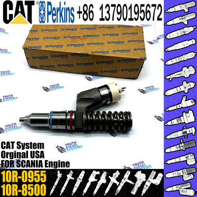 Excavator part 253-0616 2530615 200-1117 200-1117 10R0955 10R-0955 C15