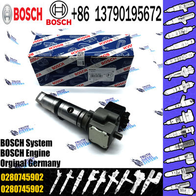 Fuel unit pump 0414799005 0414799025 0986445002 0986445102 5236338 5236658 280743402 0280745902 A0280743402 A0280745902