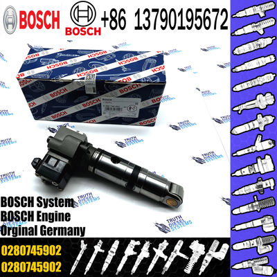 Fuel unit pump 0414799005 0414799025 0986445002 0986445102 5236338 5236658 280743402 0280745902 A0280743402 A0280745902