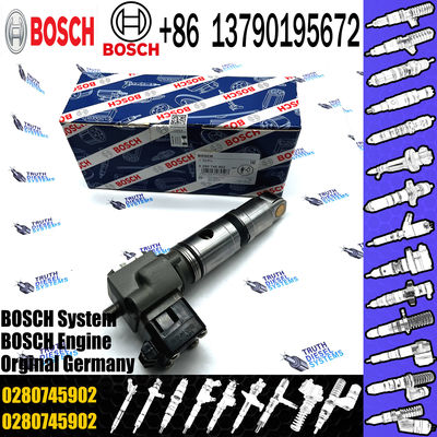 Fuel unit pump 0414799005 0414799025 0986445002 0986445102 5236338 5236658 280743402 0280745902 A0280743402 A0280745902