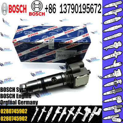 Fuel unit pump 0414799005 0414799025 0986445002 0986445102 5236338 5236658 280743402 0280745902 A0280743402 A0280745902