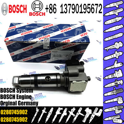 Fuel unit pump 0414799005 0414799025 0986445002 0986445102 5236338 5236658 280743402 0280745902 A0280743402 A0280745902