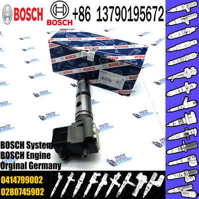 fuel pump and Electronic Pump 0414799008, 0414799002, 0414799003, 0414799004, 0414799006