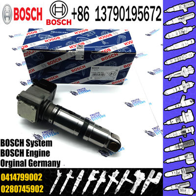 fuel pump and Electronic Pump 0414799008, 0414799002, 0414799003, 0414799004, 0414799006
