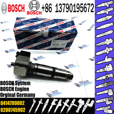 fuel pump and Electronic Pump 0414799008, 0414799002, 0414799003, 0414799004, 0414799006