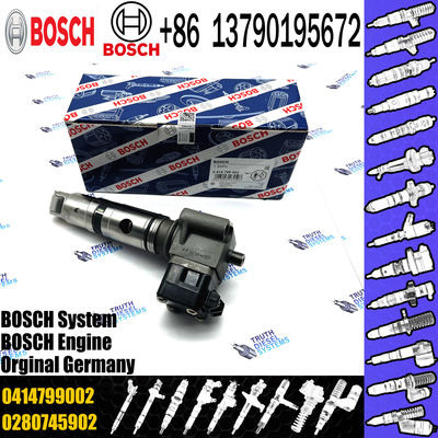 fuel pump and Electronic Pump 0414799008, 0414799002, 0414799003, 0414799004, 0414799006