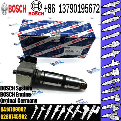 fuel pump and Electronic Pump 0414799008, 0414799002, 0414799003, 0414799004, 0414799006