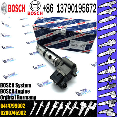 fuel pump and Electronic Pump 0414799008, 0414799002, 0414799003, 0414799004, 0414799006