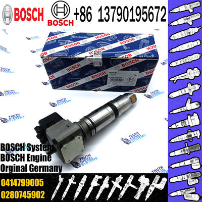 Fuel unit pump 0414799005 0414799025 0986445002 0986445102 5236338 5236658 280743402 0280745902 A0280743402 A0280745902