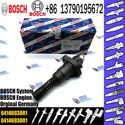 0414693001 0414693002 Engine fuel injector nozzle unit pump 0414693001 0414693002 fuel pump