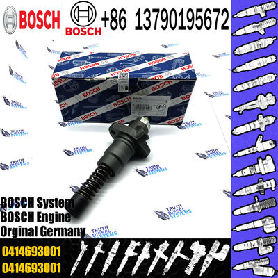 0414693001 0414693002 Engine fuel injector nozzle unit pump 0414693001 0414693002 fuel pump