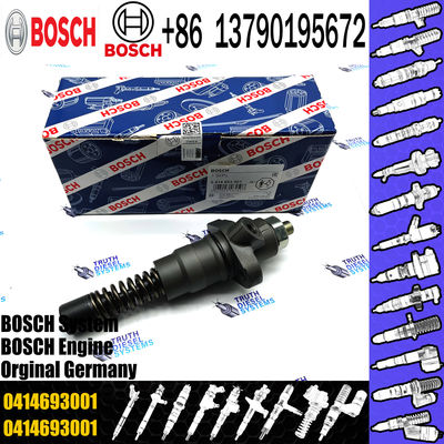 0414693001 0414693002 Engine fuel injector nozzle unit pump 0414693001 0414693002 fuel pump