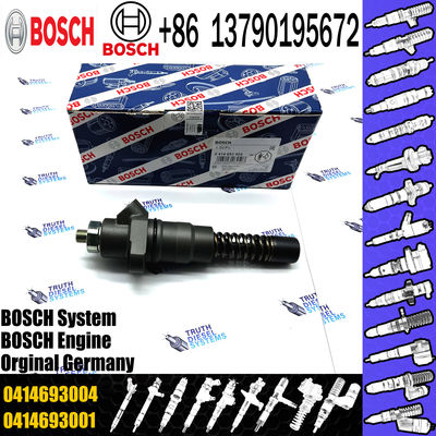 0414693004 Automotive engine parts water pump for auto body 0414693004 systems fuel pumps new and high quality 041469300