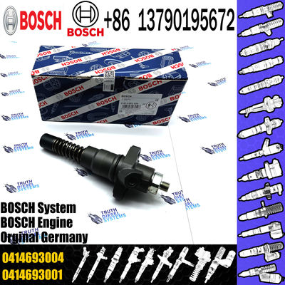 0414693004 Automotive engine parts water pump for auto body 0414693004 systems fuel pumps new and high quality 041469300