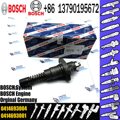 0414693004 Automotive engine parts water pump for auto body 0414693004 systems fuel pumps new and high quality 041469300