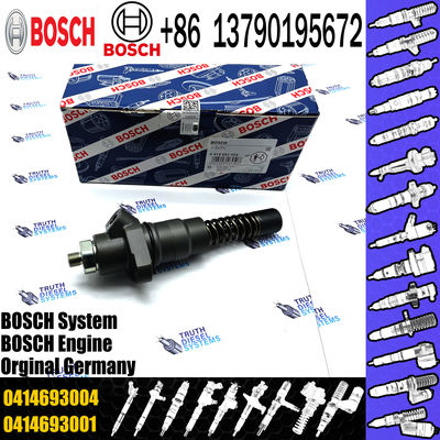 0414693004 Automotive engine parts water pump for auto body 0414693004 systems fuel pumps new and high quality 041469300