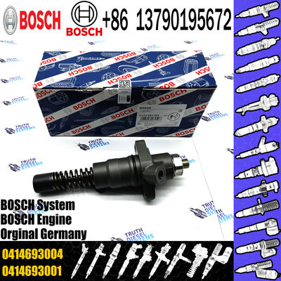 0414693004 Automotive engine parts water pump for auto body 0414693004 systems fuel pumps new and high quality 041469300