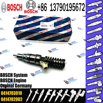 Diesel Injector 0414701083 0414701084 0414701044 109962-0061 500331074 0414703010 42562791 500331074