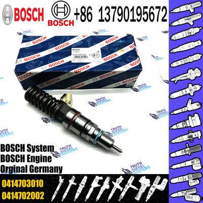 Diesel Injector 0414701083 0414701084 0414701044 109962-0061 500331074 0414703010 42562791 500331074
