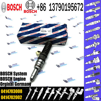 Fuel Unit Pump Injector 0414702021 0414702022 0414702023 0414702024 0414702025 0414703002 0414703003 0414703004 04147030